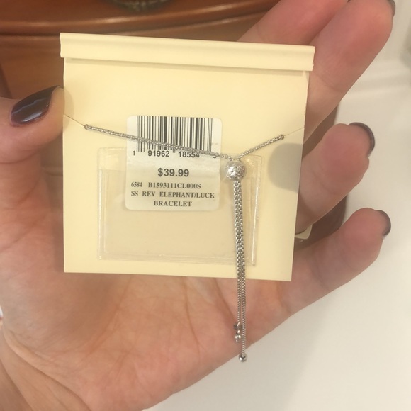 Luck bracelet - Picture 2 of 2